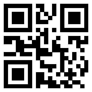 3204769987 - Immagine del Qr Code