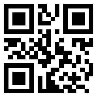 3204769988 - Immagine del QrCode