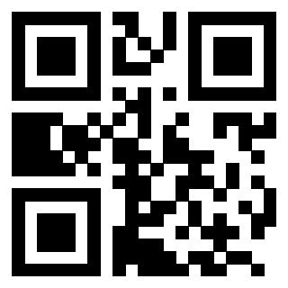 3204769989 - Immagine del QrCode