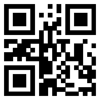 Scansione del Qr Code di 3204769991