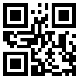 3204769992 - Immagine del Qr Code