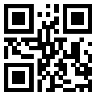 Qr Code di 3204769993