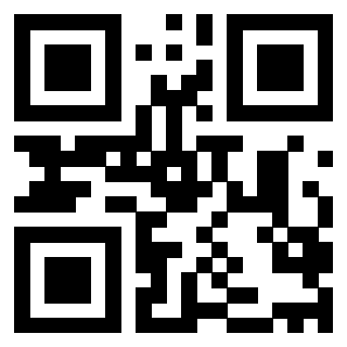 QrCode di 3204769994