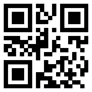 Immagine del Qr Code di 3204769995