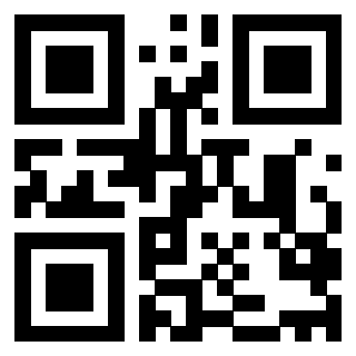 Immagine del Qr Code di 3204769998