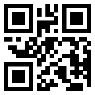 Qr Code di 3204769999