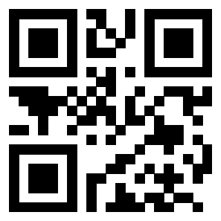 3204770000 - Immagine del QrCode