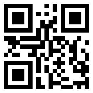 3204770002 - Immagine del QrCode