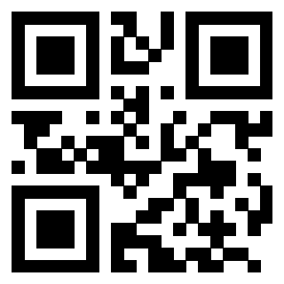 Immagine del Qr Code di 3204770009