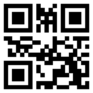 3204770011 Qr Code associato