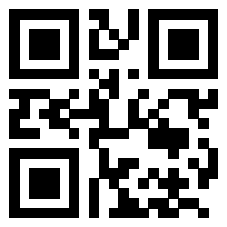 Il Qr Code di 3204770012