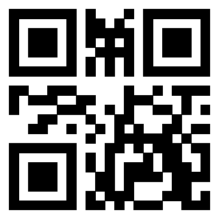 Qr Code di 3204770013