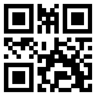 3204770024 - Immagine del QrCode associato