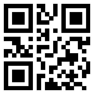 Qr Code di 3204770028