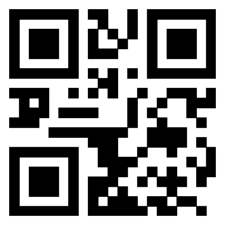 Immagine del QrCode di 3204770030