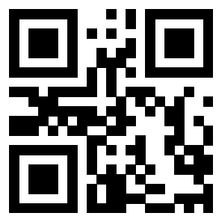 Qr Code di 3204770036