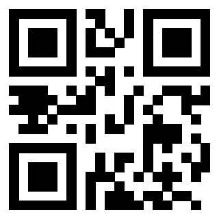 Qr Code di 3204770037