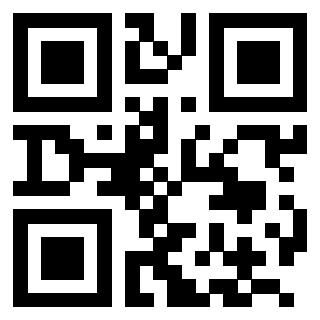 Il Qr Code di 3204770043