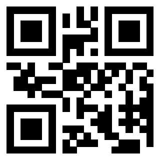 3204770045 - Immagine del Qr Code associato