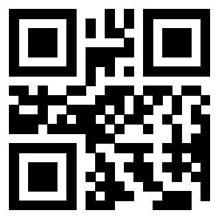 3204770046 - Immagine del Qr Code