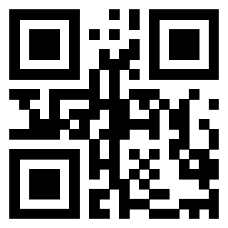 Immagine del QrCode di 3204770048