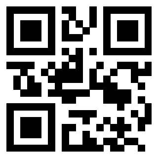 QrCode di 3204770052
