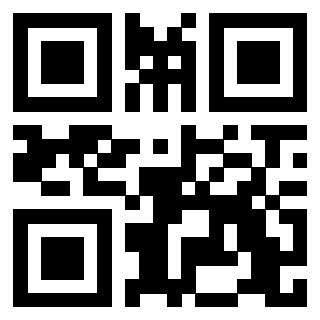 QrCode di 3204770055