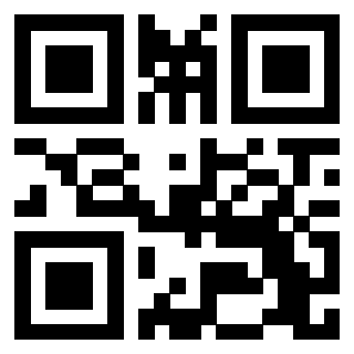 3204770056 - Immagine del QrCode associato