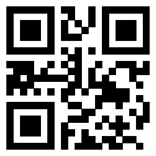 Qr Code di 3204770058