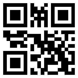 3204770063 - Immagine del QrCode associato