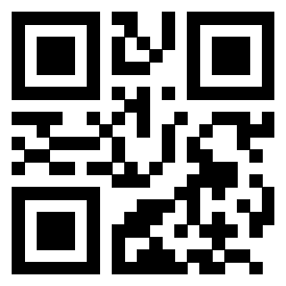 Il Qr Code di 3204770065