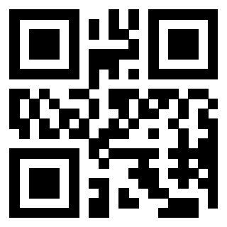 Qr Code di 3204770066