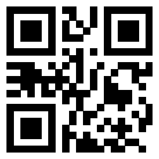 3204770070 - Immagine del Qr Code