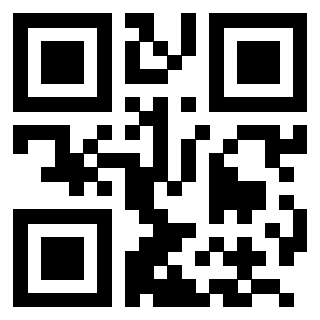 3204770076 - Immagine del QrCode associato
