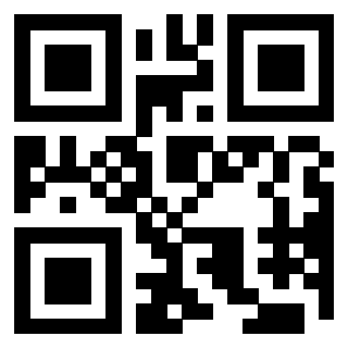 Immagine del QrCode di 3204770077