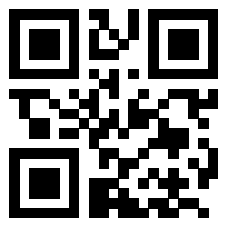 QrCode di 3204770080