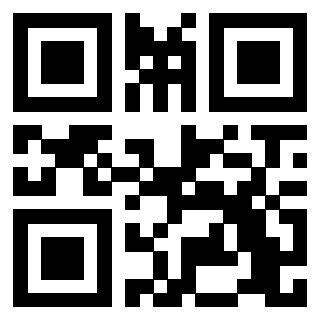 Il Qr Code di 3204770081