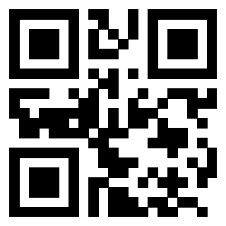 Immagine del QrCode di 3204770082
