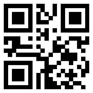 QrCode di 3204770090