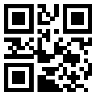 3204770091 QrCode associato