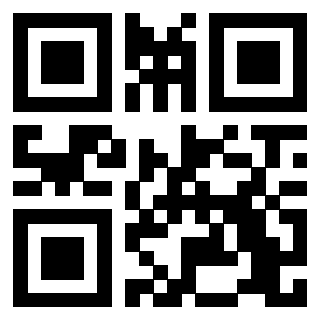 3204770093 - Immagine del QrCode