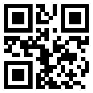 3204770099 - Immagine del QrCode