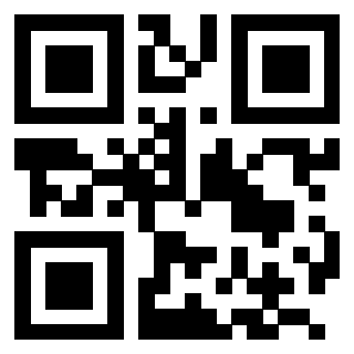 QrCode di 3204770103