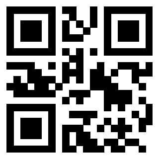 Qr Code di 3204770106