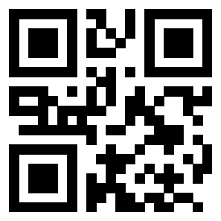 3204770110 Qr Code associato