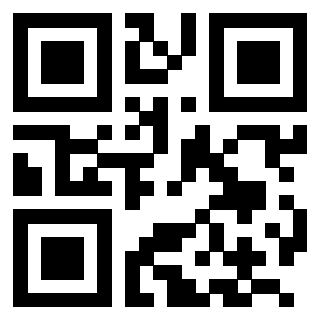 Immagine del QrCode di 3204770111