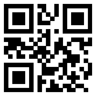 3204770115 - Immagine del Qr Code