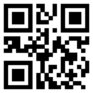 Il Qr Code di 3204770117