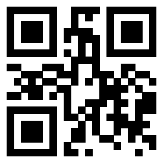 Immagine del Qr Code di 3204770118