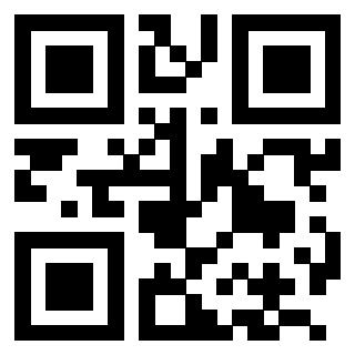 3204770120 QrCode associato